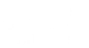 Tezaur Athonit
